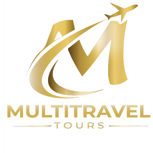 Multitravel Tours